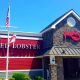 red lobster 620x350.jpg