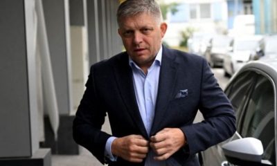 robert fico1 2 620x350.jpg