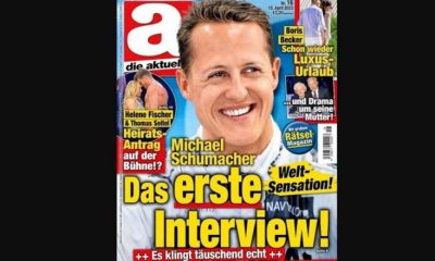 sCHUMACHER1.jpg