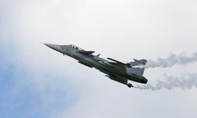 saab jas 39 gripen 7485936 1280 1 620x350.jpg