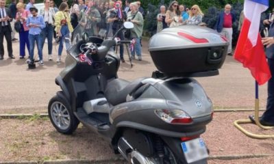 scooter 620x350.jpg