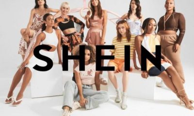 shein 1 620x350.jpg