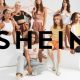 shein 1 620x350.jpg