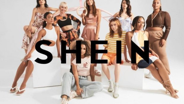 shein 1 620x350.jpg