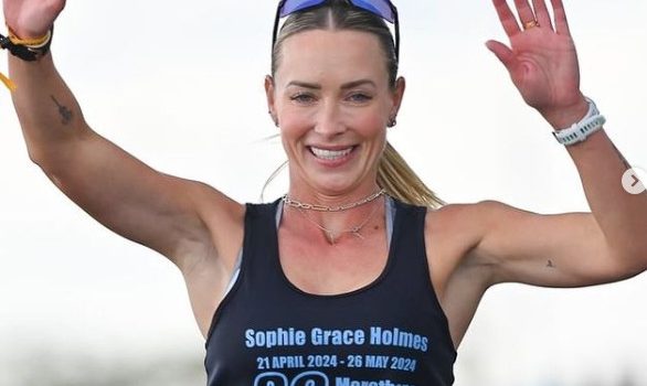 sophie holmes 586x350.jpg