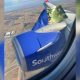 southwest boeing flight ht lv Lisa C 620x350.jpg