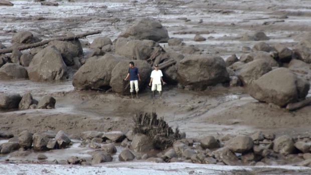 sumatra indonesia 620x350.jpg