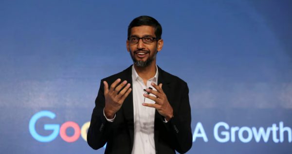 sundar pichai google 1024x542 600x318.jpg