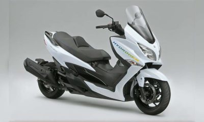 suzuki hydroere.jpg