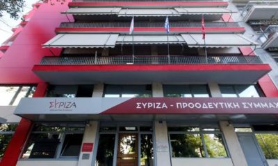 syriza2 1 2 1 620x350.jpg