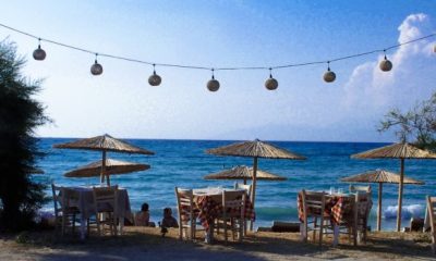 taverna 620x350.jpg