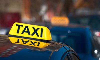 taxishutterstock scaled 620x350.jpg