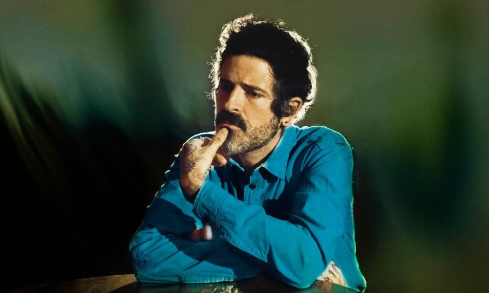 thumbnail Devendra Banhart photo by Dana Trippe 1024x682.jpg