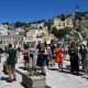 tourismos symi e1684938171139 620x350.jpg