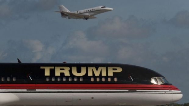 trump airplane 620x350.jpg