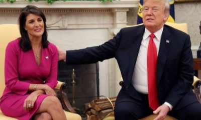 trump haley 620x350.jpg