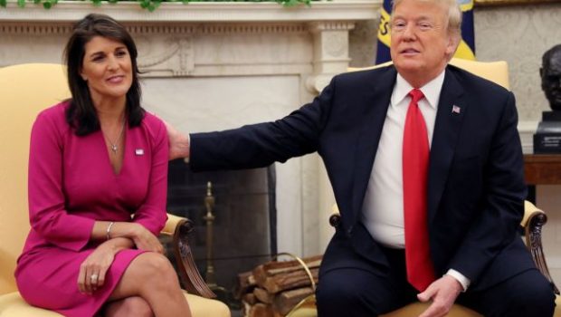 trump haley 620x350.jpg