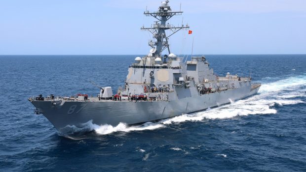 uss mason 620x350.jpg