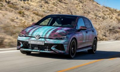 volkswagen golf gti clubsport 620x350.jpg