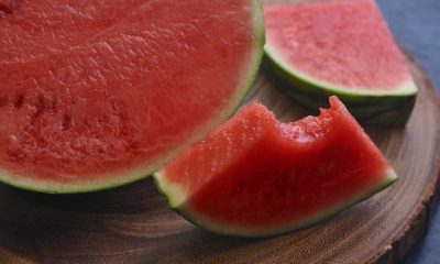 watermelon 1543256 1280 620x350.jpg