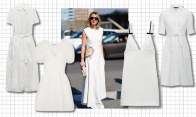 white dresses 620x350.jpg