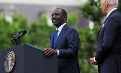 william ruto 620x350.jpg