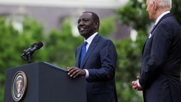 william ruto 620x350.jpg