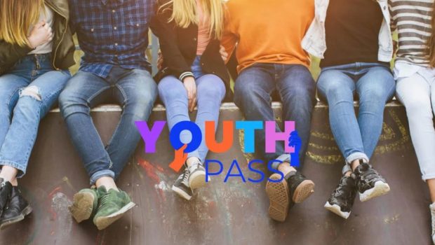 youth pass 1 620x350.jpg