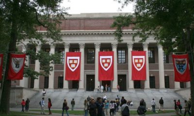 1280px Harvard University Widener Library 620x350.jpg