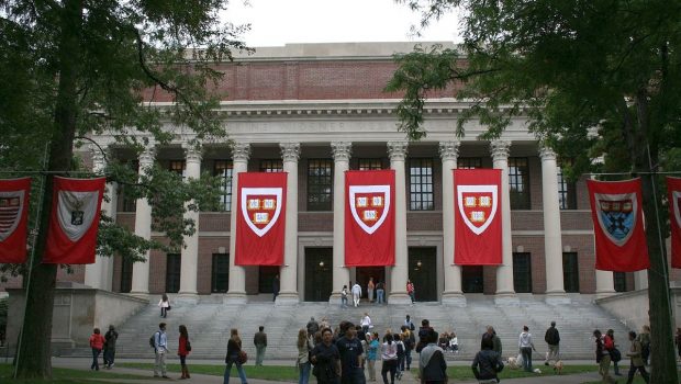 1280px Harvard University Widener Library 620x350.jpg