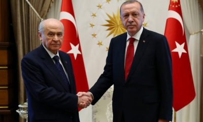 2018 06 27T134738Z 1644867272 RC117A9AD0E0 RTRMADP 3 TURKEY POLITICS 620x350.jpg