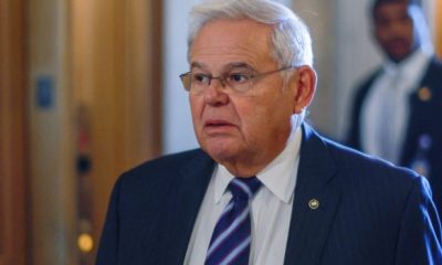 2023 09 23T014106Z 1350358676 RC2KC3ASPAE0 RTRMADP 5 USA POLITICS MENENDEZ 620x350.jpg