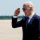 2024 05 31T152531Z 1678754418 RC2Q18ALG5BF RTRMADP 5 USA BIDEN 620x350.jpg