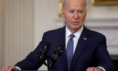 2024 05 31T181724Z 71368454 RC2N18AM3O3W RTRMADP 5 USA BIDEN 620x350.jpg