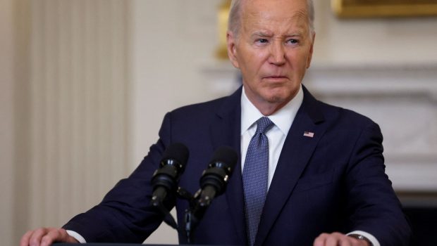 2024 05 31T181724Z 71368454 RC2N18AM3O3W RTRMADP 5 USA BIDEN 620x350.jpg