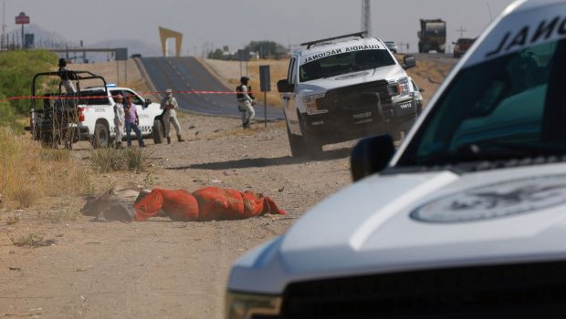 2024 06 01T202249Z 1921267655 RC2928AAJ9CP RTRMADP 5 MEXICO ELECTION VIOLENCE 620x350.jpg