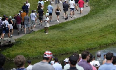 2024 06 06T172827Z 901791558 MT1USATODAY23484306 RTRMADP 3 PGA THE MEMORIAL TOURNAMENT PRESENTED BY WORKDAY FIRST ROUND 620x350.jpg