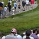 2024 06 06T172827Z 901791558 MT1USATODAY23484306 RTRMADP 3 PGA THE MEMORIAL TOURNAMENT PRESENTED BY WORKDAY FIRST ROUND 620x350.jpg