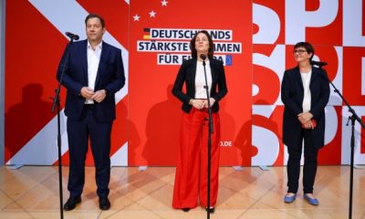 2024 06 09T164441Z 1903460457 RC2S78ANSJ5T RTRMADP 5 EU ELECTION GERMANY REACTIONS SPD 620x350.jpg