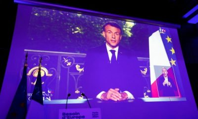 2024 06 09T193541Z 494934460 RC2U78A12451 RTRMADP 5 EU ELECTION FRANCE REACTIONS 620x350.jpg