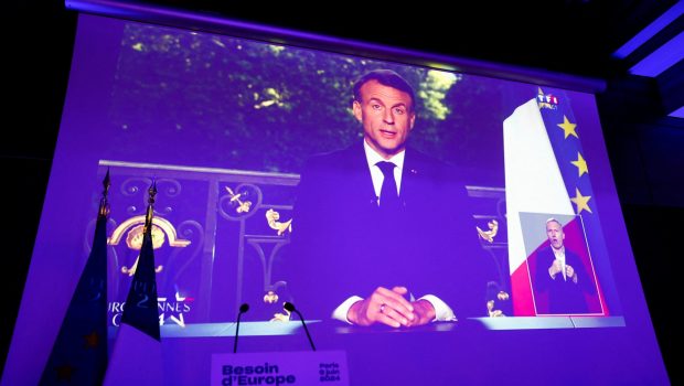 2024 06 09T193541Z 494934460 RC2U78A12451 RTRMADP 5 EU ELECTION FRANCE REACTIONS 620x350.jpg