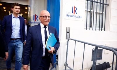 2024 06 11T153342Z 1554151233 RC2398AGAXFD RTRMADP 5 FRANCE ELECTION CIOTTI 620x350.jpg