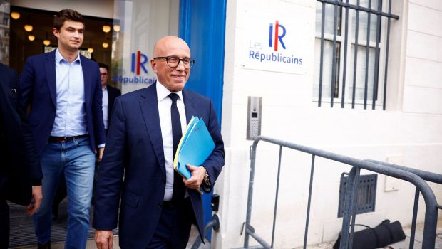 2024 06 11T153342Z 1554151233 RC2398AGAXFD RTRMADP 5 FRANCE ELECTION CIOTTI 620x350.jpg