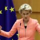 2024 06 17T161429Z 5608029 RC23D8AWRHVE RTRMADP 5 EU SUMMIT PROFILE VONDERLEYEN 1 620x350.jpg