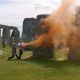 2024 06 19T143707Z 180468426 RC2EE8A6XAKA RTRMADP 5 BRITAIN ENVIRONMENT PROTEST STONEHENGE 620x350.jpg