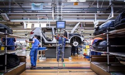 313310 216920 Pre production of the new Volvo XC40 in the manufacturing plant in Ghent.jpg