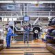 313310 216920 Pre production of the new Volvo XC40 in the manufacturing plant in Ghent.jpg