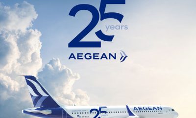 AEGEAN aircraft.jpg