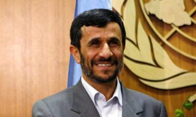 AHMADINEJAD IRAN REUTERS 12 05 2021 620x350.jpg