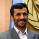 AHMADINEJAD IRAN REUTERS 12 05 2021 620x350.jpg